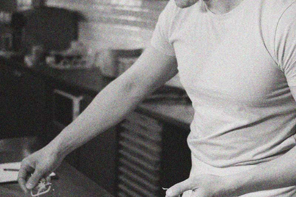 Pizza del Alma Gaillac