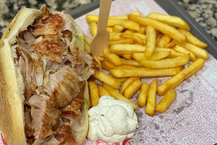 DELICES ROCHECHOUART