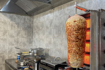 DELICES ROCHECHOUART