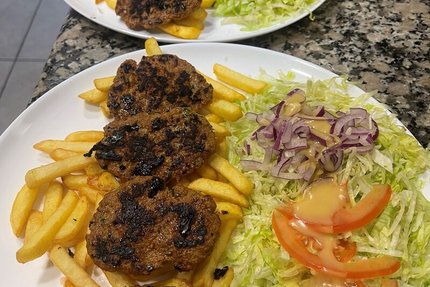 DELICES ROCHECHOUART