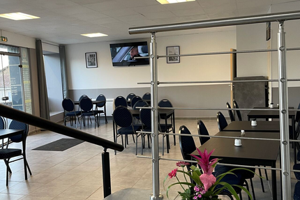 DELICES ROCHECHOUART