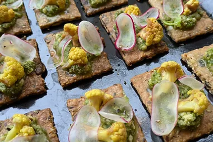 Maison Courgette - Jean Macé