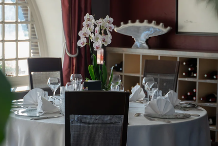 Le Relais de Beaufort