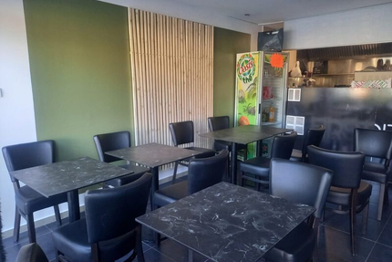 Pizzeria BELLA PIZZA livraison Cb accepté , emporté et sur place le midi