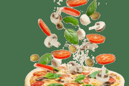 Chez Toto Pizza Saint-Gély-du-Fesc