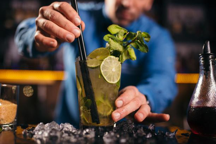 Brasserie De Laroche