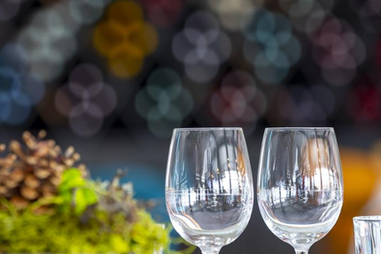 Brasserie De Laroche