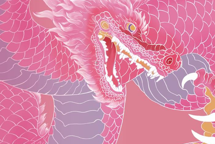 SDsushi Aix en Provence