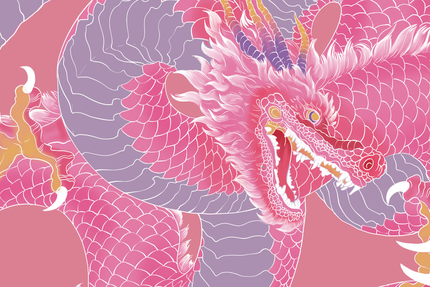 SDsushi Aix en Provence