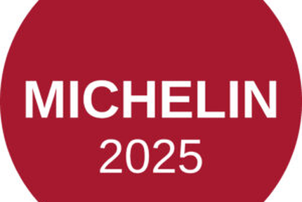 La Mangeoire - Restaurant