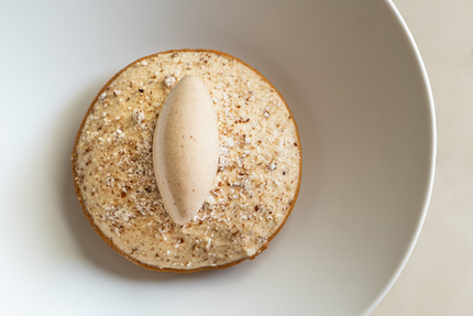 La Mangeoire - Restaurant