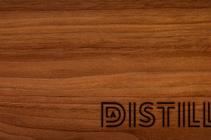 La Distillerie