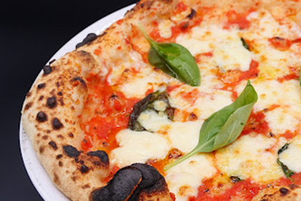 La Gusta - Restorante italiano