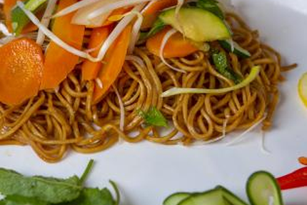 Bento Sushi Corner Saint-Jean-d’Angély