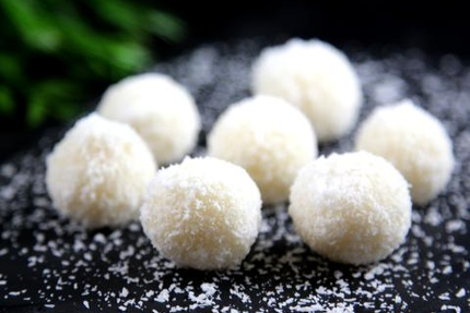 Bento Sushi Corner Saint-Jean-d’Angély