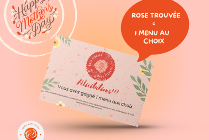 Bento Sushi Corner Saint-Jean-d’Angély