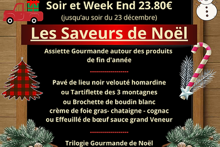 Le Coco'tier - L'île koko