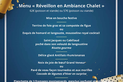 Le Coco'tier - L'île koko