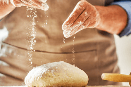 Restaurant Bông Cafe