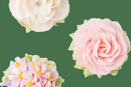 Restaurant Bông Cafe