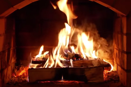 Casa Mia Pizza Soisy Sur ECOLE