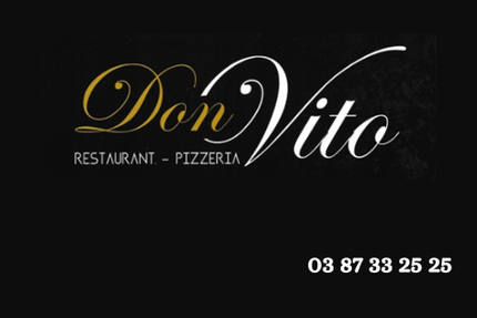 Don Vito