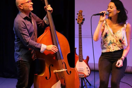 Relais des Mégissiers