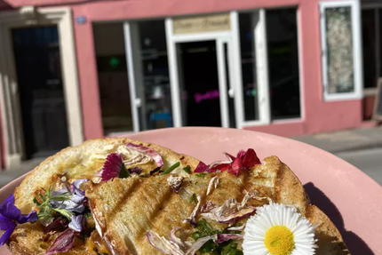 Brunch’Aila Manosque