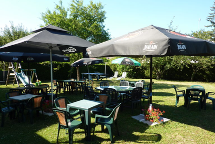 RESTAURANT LES 4 FRERES