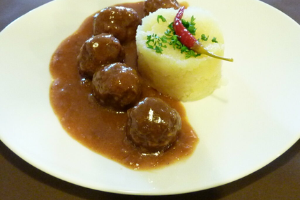 RESTAURANT LES 4 FRERES