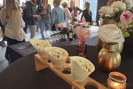 Les Enfants Terribles