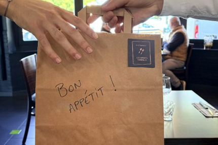 Les Enfants Terribles