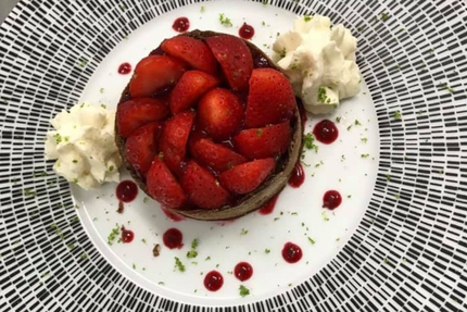 | La Cigale | Hôtel | Restaurant | Puget-sur-Argens