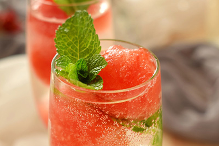 Pizza Mona Lisa CHALLENGER SARL