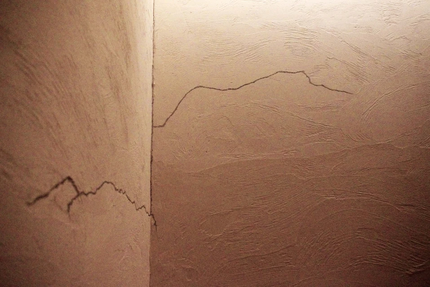 WAGYU RESTAURANT 1129 (iiniku)