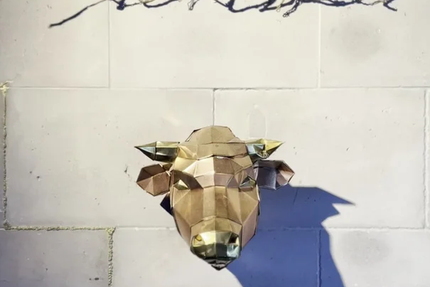 WAGYU RESTAURANT 1129 (iiniku)