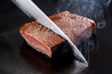 WAGYU RESTAURANT 1129 (iiniku)