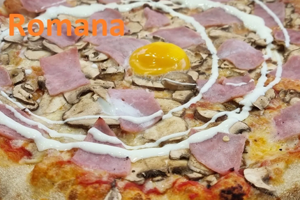 Envie de pizz' Plaudren, Locmaria Grand-champ, Locqueltas