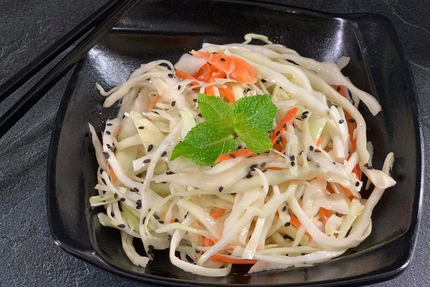 Restaurant Royal d'Angkor