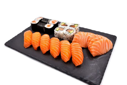 Restaurant Royal d'Angkor