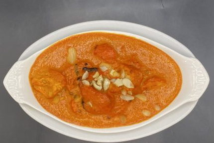 Restaurant Le Lassani