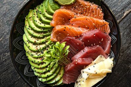 L' Atelier de Margaux