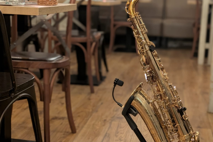 Crêperie Victor Hugo