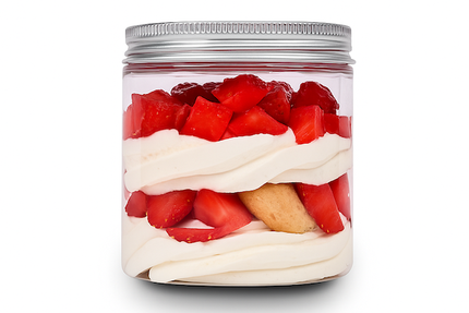 Dream's Pizza Guignes