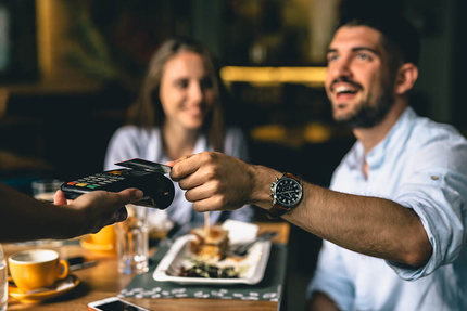 Restaurant Sushi Grill Buffet à volonté