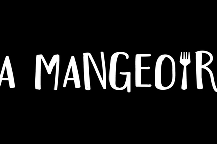 La Mangeoire