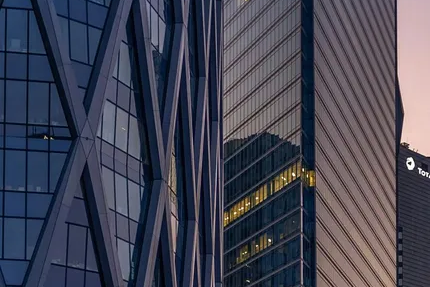 Restaurant Vatel Paris