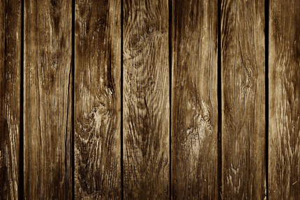 Le Bistrot Provencal