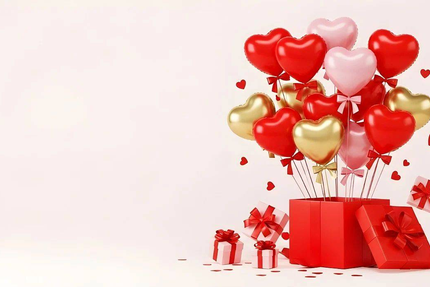 Restaurant L' Adresse