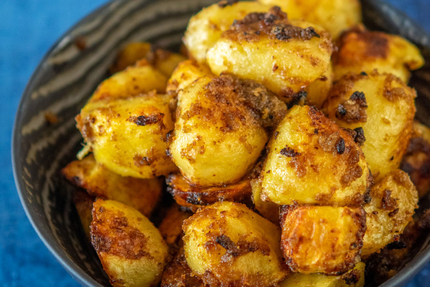 La Cantine bio Albertville